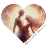 Близнецовые Пламена