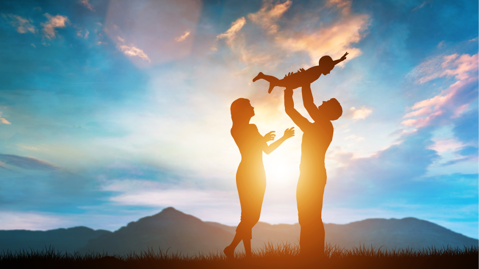 Путь Близнецовых Пламен