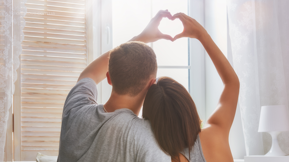 Воссоединени с БП