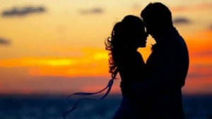 Все ли пары Близнецовых Пламен должны объединиться в союз?